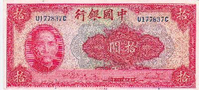 Beschrijving voorzijde: SYS